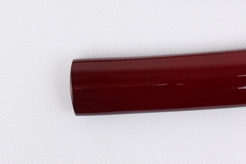 龍泉寶劍,中國寶劍,中國寶刀,庖丁菜刀