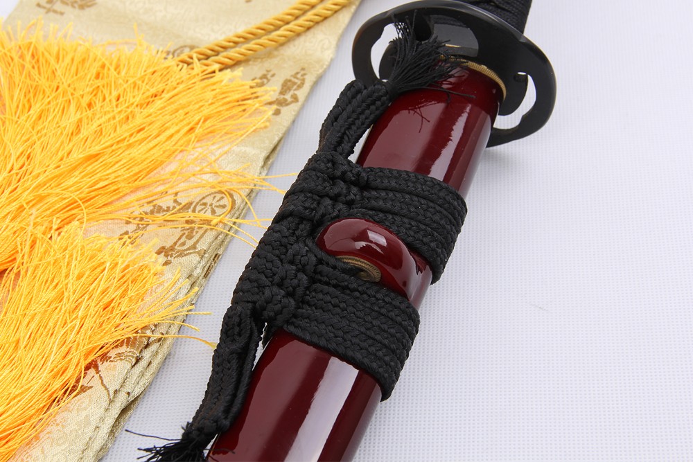 龍泉寶劍,中國寶劍,中國寶刀,庖丁菜刀