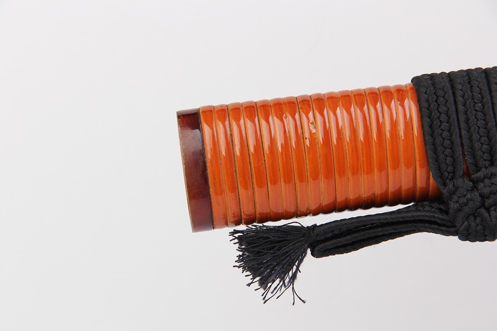 龍泉寶劍,中國(guó)寶劍,中國(guó)寶刀,庖丁菜刀 龍泉寶劍,中國(guó)寶劍,中國(guó)寶刀,庖丁菜刀