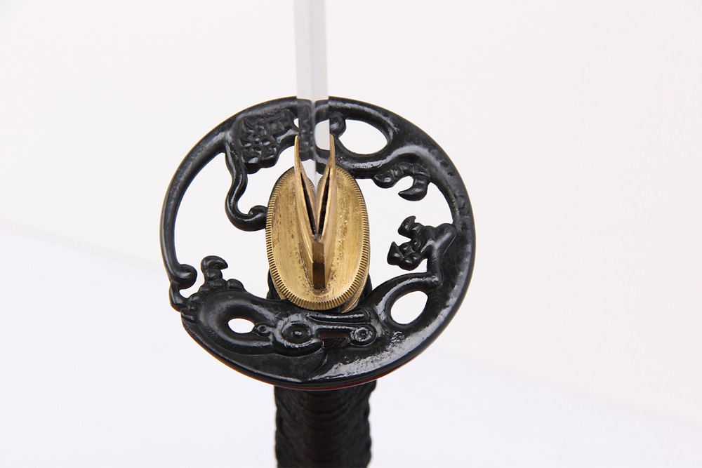 龍泉寶劍,中國(guó)寶劍,中國(guó)寶刀,庖丁菜刀 龍泉寶劍,中國(guó)寶劍,中國(guó)寶刀,庖丁菜刀