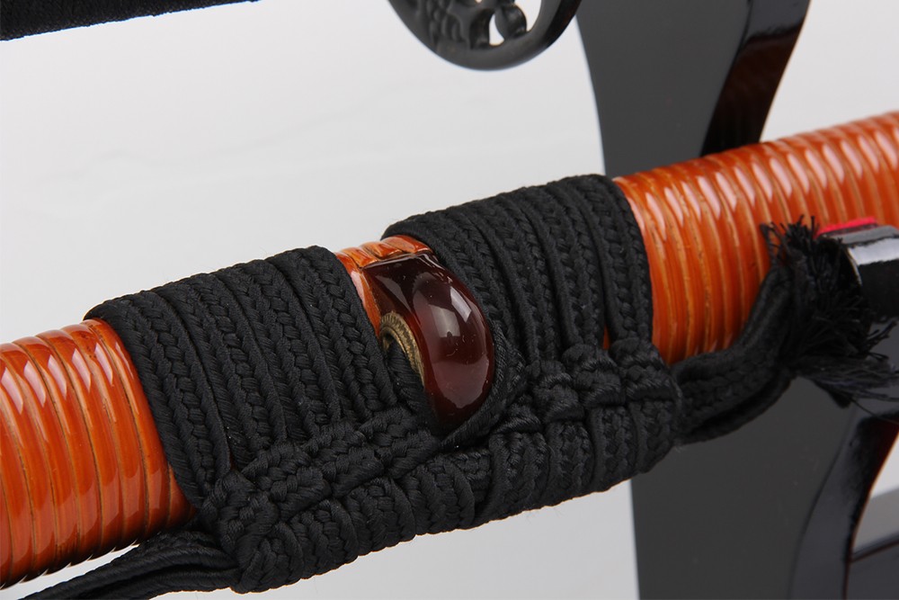 龍泉寶劍,中國(guó)寶劍,中國(guó)寶刀,庖丁菜刀 龍泉寶劍,中國(guó)寶劍,中國(guó)寶刀,庖丁菜刀