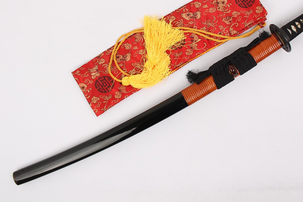 龍泉寶劍,中國(guó)寶劍,中國(guó)寶刀,庖丁菜刀 龍泉寶劍,中國(guó)寶劍,中國(guó)寶刀,庖丁菜刀