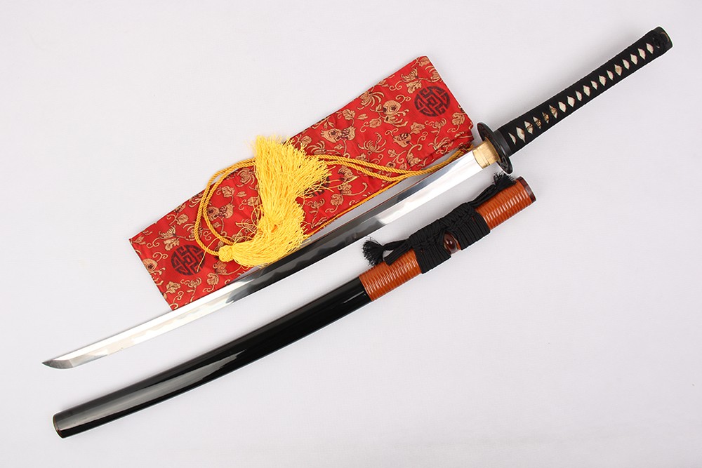 龍泉寶劍,中國(guó)寶劍,中國(guó)寶刀,庖丁菜刀 龍泉寶劍,中國(guó)寶劍,中國(guó)寶刀,庖丁菜刀