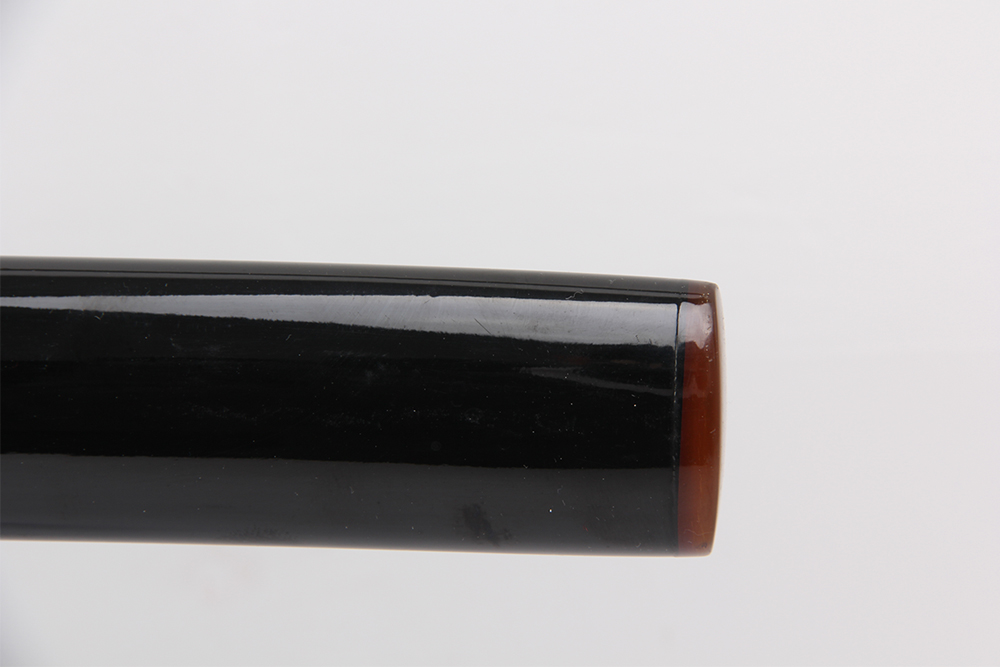 龍泉寶劍,中國(guó)寶劍,中國(guó)寶刀,庖丁菜刀 龍泉寶劍,中國(guó)寶劍,中國(guó)寶刀,庖丁菜刀