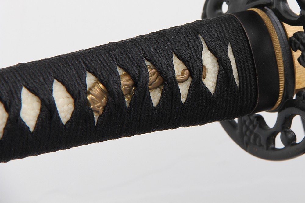 龍泉寶劍,中國(guó)寶劍,中國(guó)寶刀,庖丁菜刀 龍泉寶劍,中國(guó)寶劍,中國(guó)寶刀,庖丁菜刀