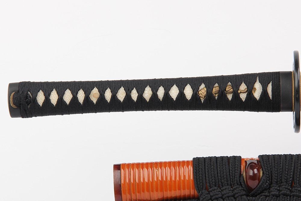 龍泉寶劍,中國(guó)寶劍,中國(guó)寶刀,庖丁菜刀 龍泉寶劍,中國(guó)寶劍,中國(guó)寶刀,庖丁菜刀