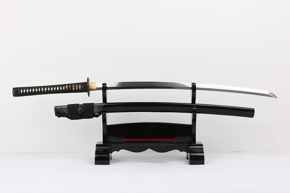 龍泉寶劍,中國寶劍,中國寶刀,庖丁菜刀 龍泉寶劍,中國寶劍,中國寶刀,庖丁菜刀