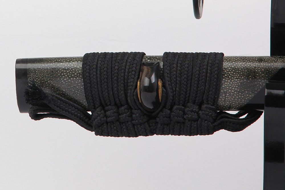 龍泉寶劍,中國寶劍,中國寶刀,庖丁菜刀 龍泉寶劍,中國寶劍,中國寶刀,庖丁菜刀