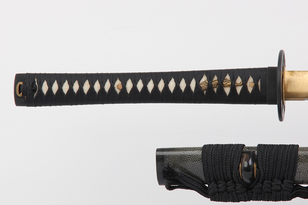 龍泉寶劍,中國寶劍,中國寶刀,庖丁菜刀 龍泉寶劍,中國寶劍,中國寶刀,庖丁菜刀