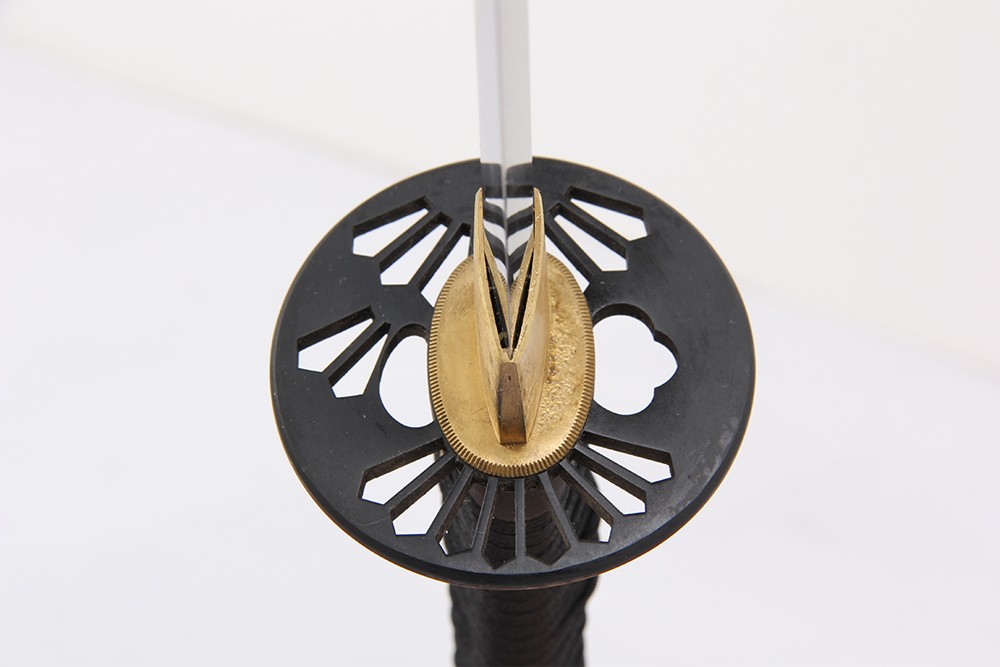 龍泉寶劍,中國寶劍,中國寶刀,庖丁菜刀 龍泉寶劍,中國寶劍,中國寶刀,庖丁菜刀