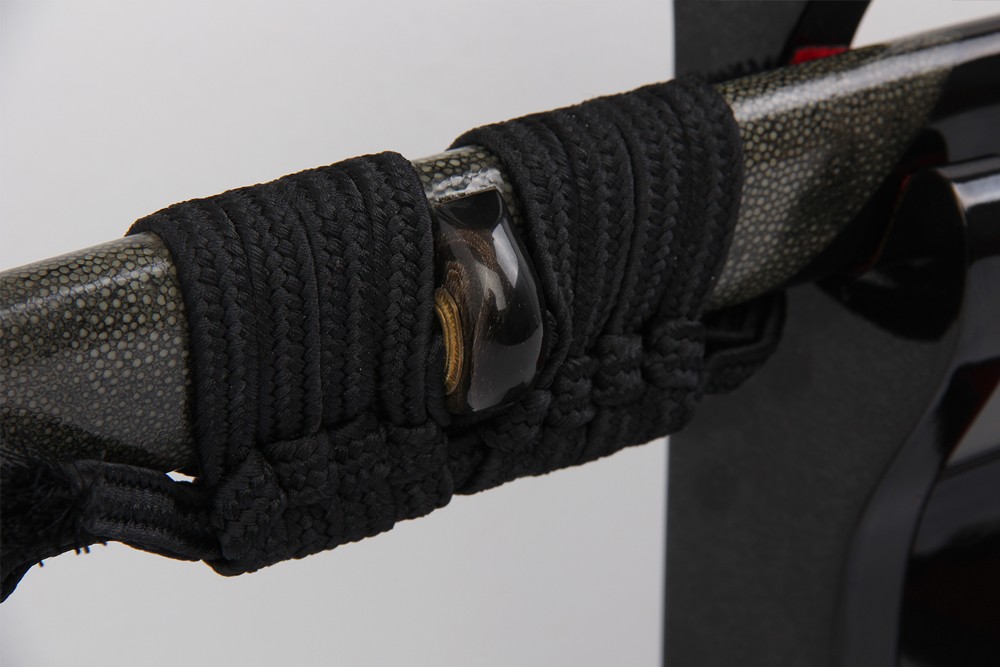 龍泉寶劍,中國寶劍,中國寶刀,庖丁菜刀 龍泉寶劍,中國寶劍,中國寶刀,庖丁菜刀