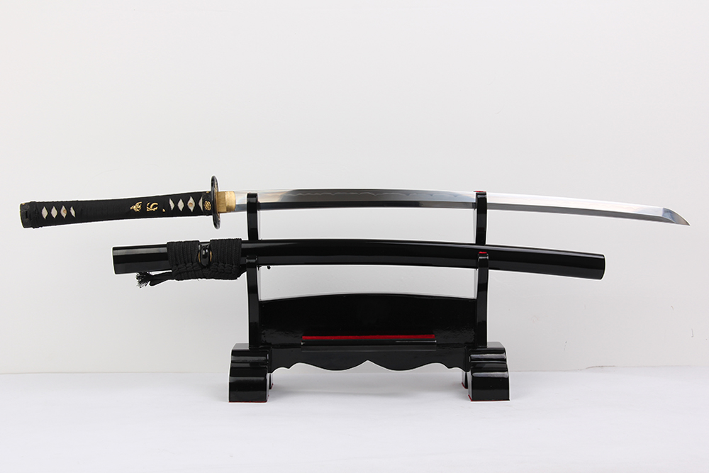 龍泉寶劍,中國(guó)寶劍,中國(guó)寶刀,庖丁菜刀 龍泉寶劍,中國(guó)寶劍,中國(guó)寶刀,庖丁菜刀