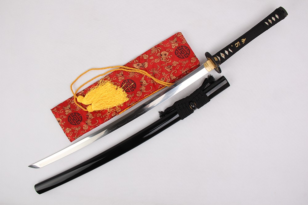 龍泉寶劍,中國(guó)寶劍,中國(guó)寶刀,庖丁菜刀 龍泉寶劍,中國(guó)寶劍,中國(guó)寶刀,庖丁菜刀