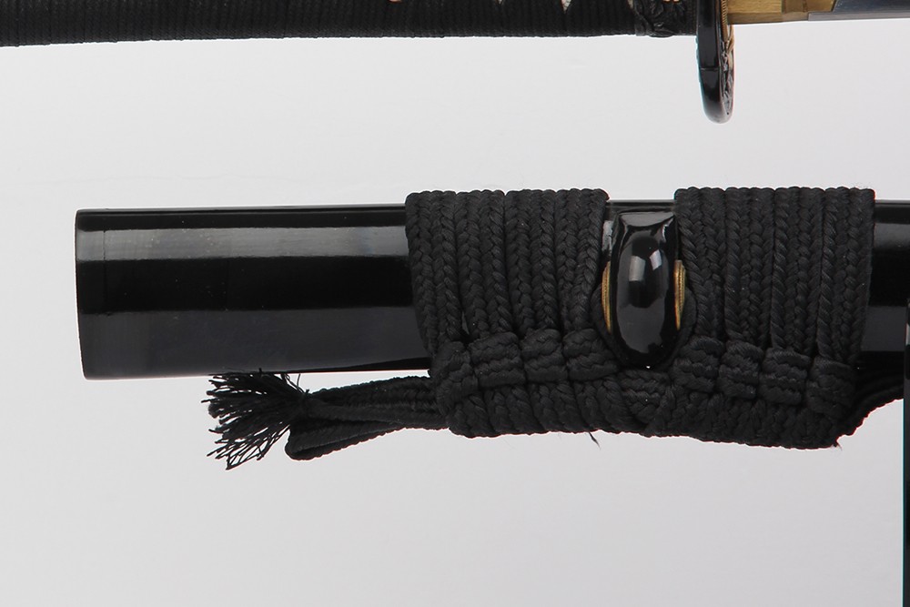 龍泉寶劍,中國(guó)寶劍,中國(guó)寶刀,庖丁菜刀 龍泉寶劍,中國(guó)寶劍,中國(guó)寶刀,庖丁菜刀