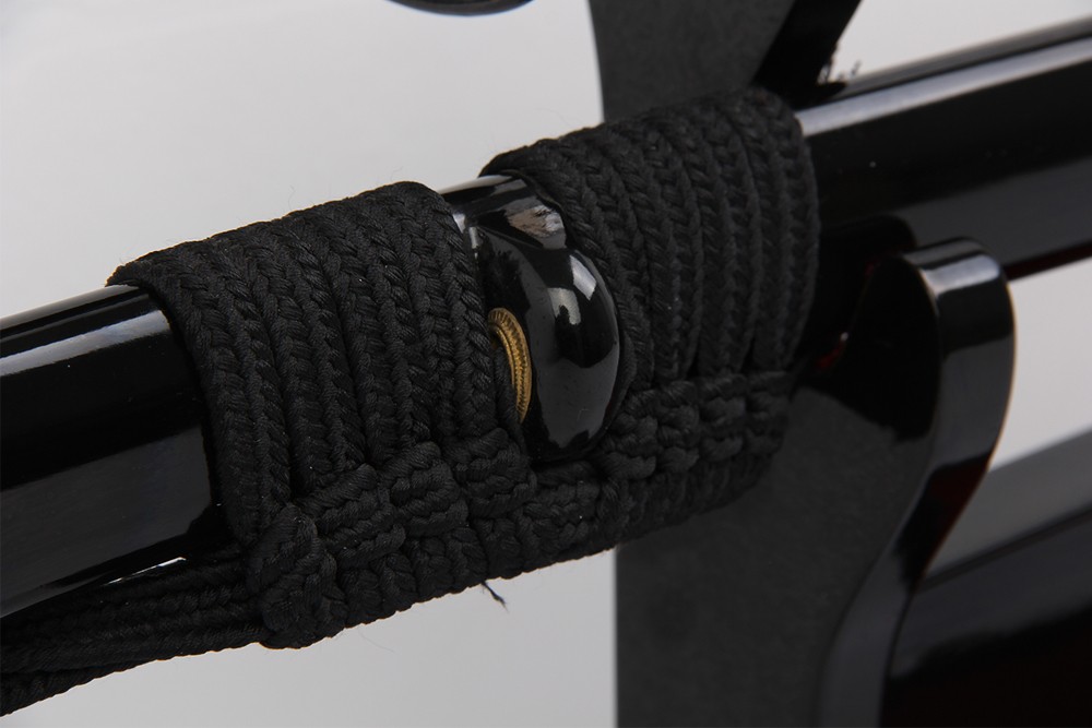 龍泉寶劍,中國(guó)寶劍,中國(guó)寶刀,庖丁菜刀 龍泉寶劍,中國(guó)寶劍,中國(guó)寶刀,庖丁菜刀