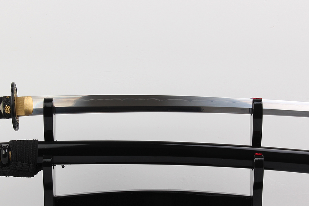 龍泉寶劍,中國(guó)寶劍,中國(guó)寶刀,庖丁菜刀 龍泉寶劍,中國(guó)寶劍,中國(guó)寶刀,庖丁菜刀