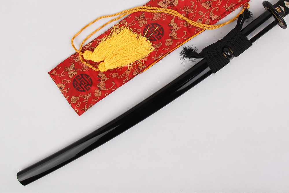 龍泉寶劍,中國(guó)寶劍,中國(guó)寶刀,庖丁菜刀 龍泉寶劍,中國(guó)寶劍,中國(guó)寶刀,庖丁菜刀