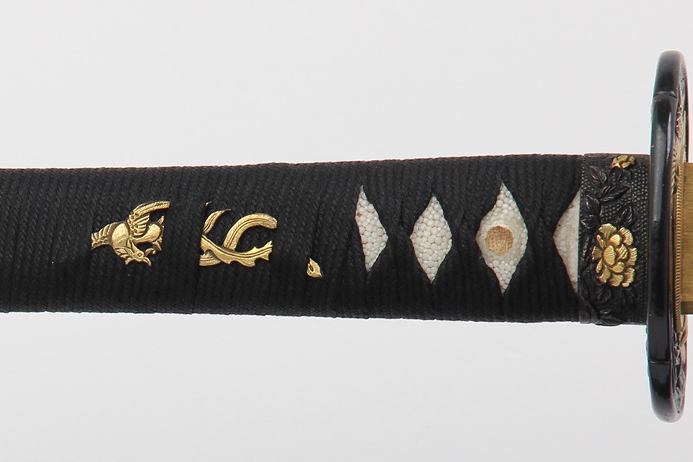 龍泉寶劍,中國(guó)寶劍,中國(guó)寶刀,庖丁菜刀 龍泉寶劍,中國(guó)寶劍,中國(guó)寶刀,庖丁菜刀