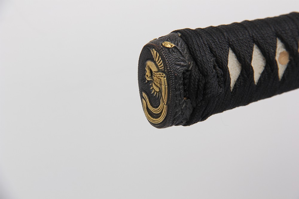 龍泉寶劍,中國(guó)寶劍,中國(guó)寶刀,庖丁菜刀 龍泉寶劍,中國(guó)寶劍,中國(guó)寶刀,庖丁菜刀