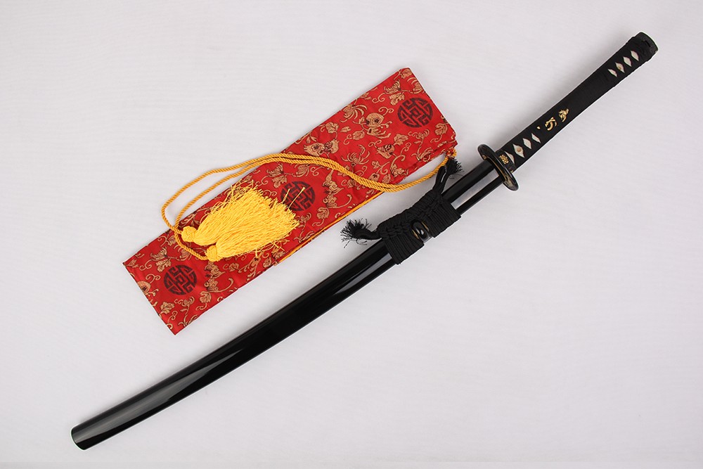 龍泉寶劍,中國(guó)寶劍,中國(guó)寶刀,庖丁菜刀 龍泉寶劍,中國(guó)寶劍,中國(guó)寶刀,庖丁菜刀