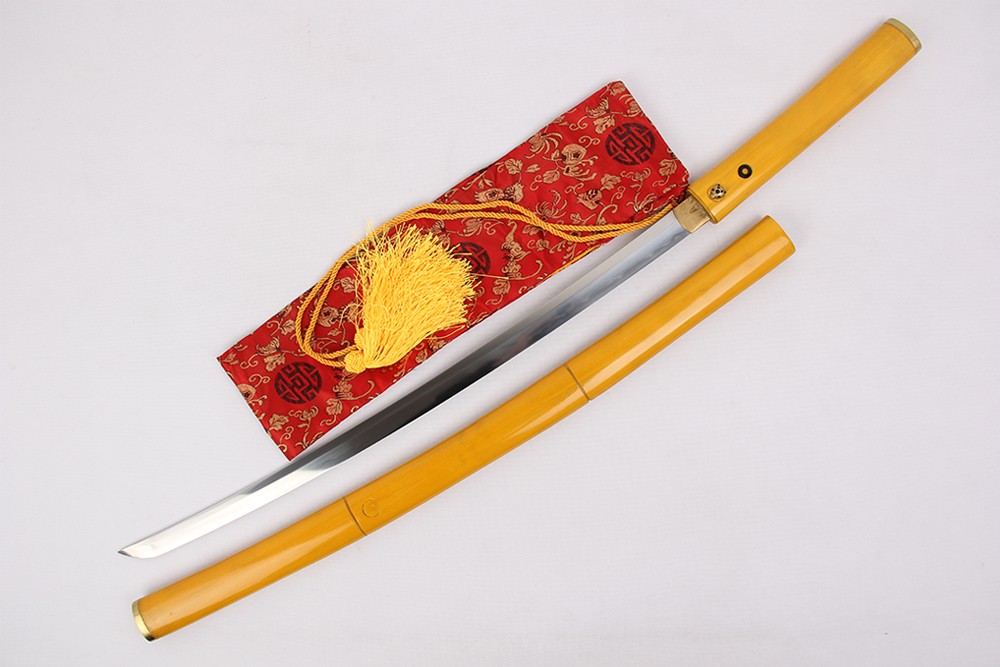 龍泉寶劍,中國(guó)寶劍,中國(guó)寶刀,庖丁菜刀 龍泉寶劍,中國(guó)寶劍,中國(guó)寶刀,庖丁菜刀