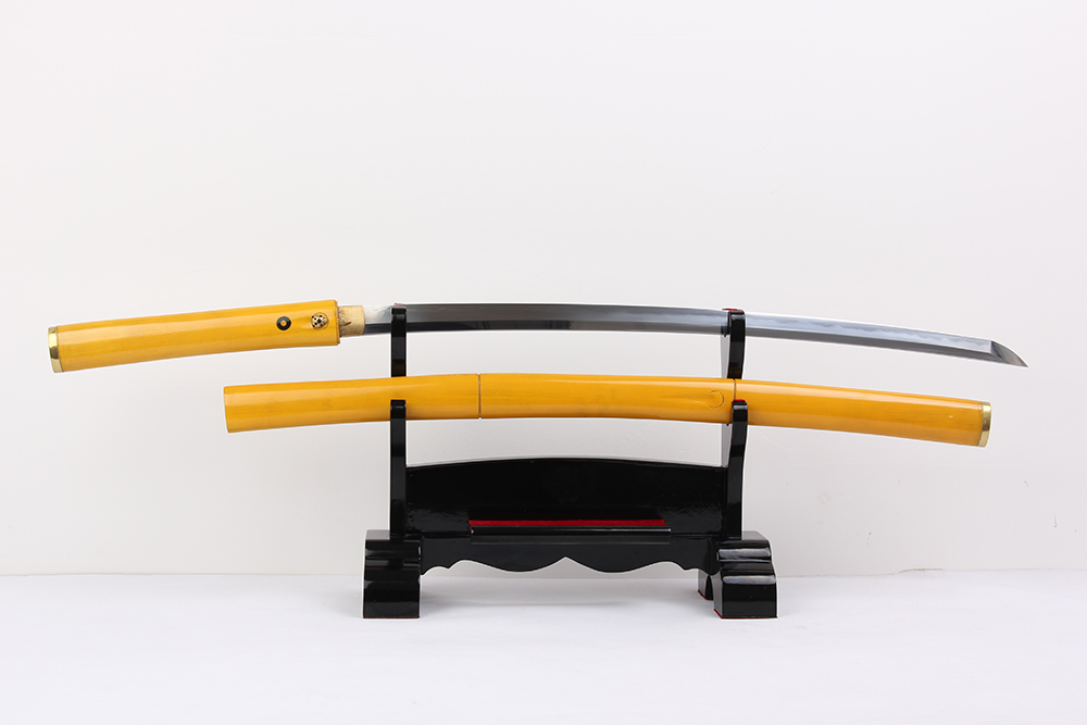 龍泉寶劍,中國(guó)寶劍,中國(guó)寶刀,庖丁菜刀 龍泉寶劍,中國(guó)寶劍,中國(guó)寶刀,庖丁菜刀