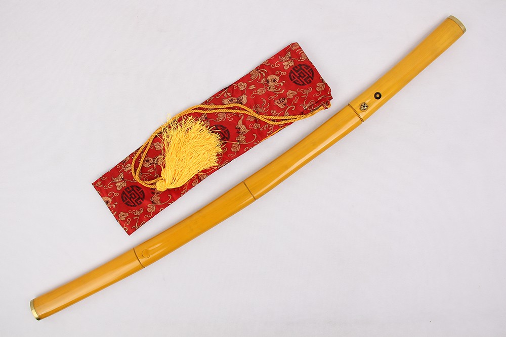 龍泉寶劍,中國(guó)寶劍,中國(guó)寶刀,庖丁菜刀 龍泉寶劍,中國(guó)寶劍,中國(guó)寶刀,庖丁菜刀