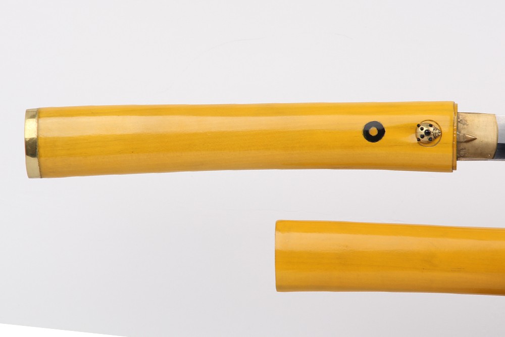 龍泉寶劍,中國(guó)寶劍,中國(guó)寶刀,庖丁菜刀 龍泉寶劍,中國(guó)寶劍,中國(guó)寶刀,庖丁菜刀