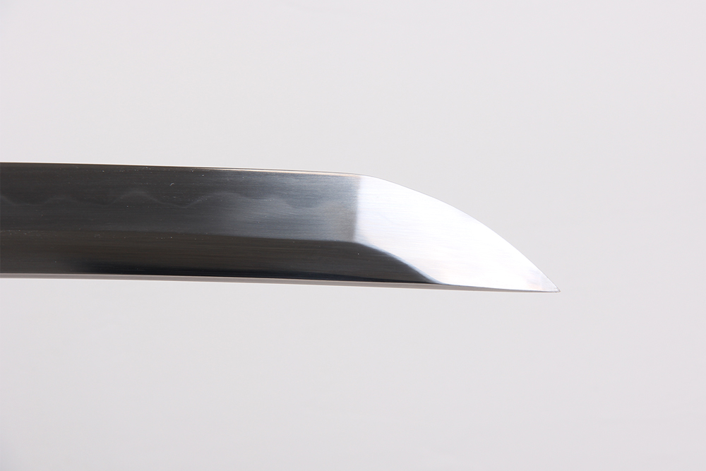 龍泉寶劍,中國(guó)寶劍,中國(guó)寶刀,庖丁菜刀 龍泉寶劍,中國(guó)寶劍,中國(guó)寶刀,庖丁菜刀