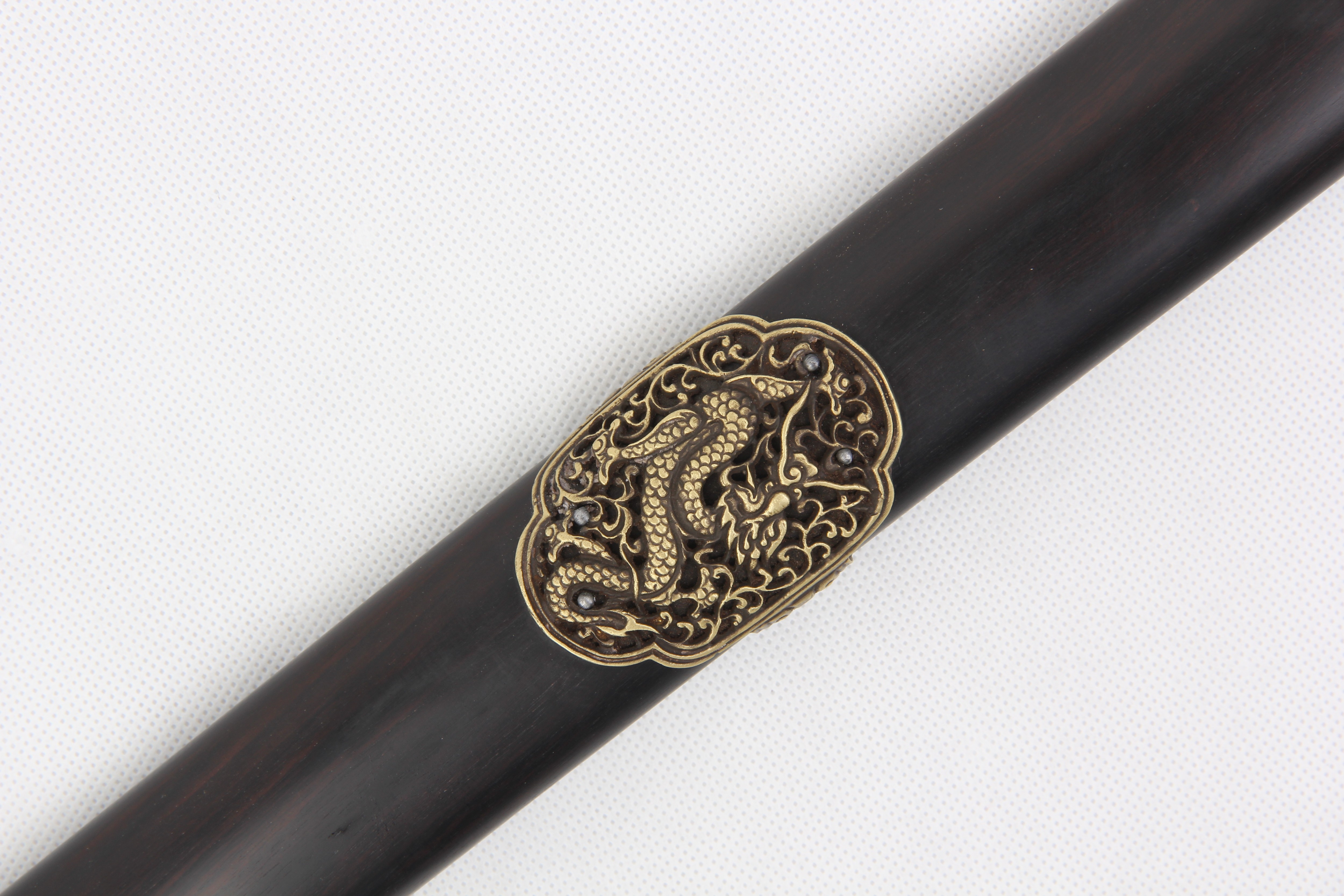 龍泉寶劍,中國(guó)寶劍,中國(guó)寶刀,庖丁菜刀 龍泉寶劍,中國(guó)寶劍,中國(guó)寶刀,庖丁菜刀