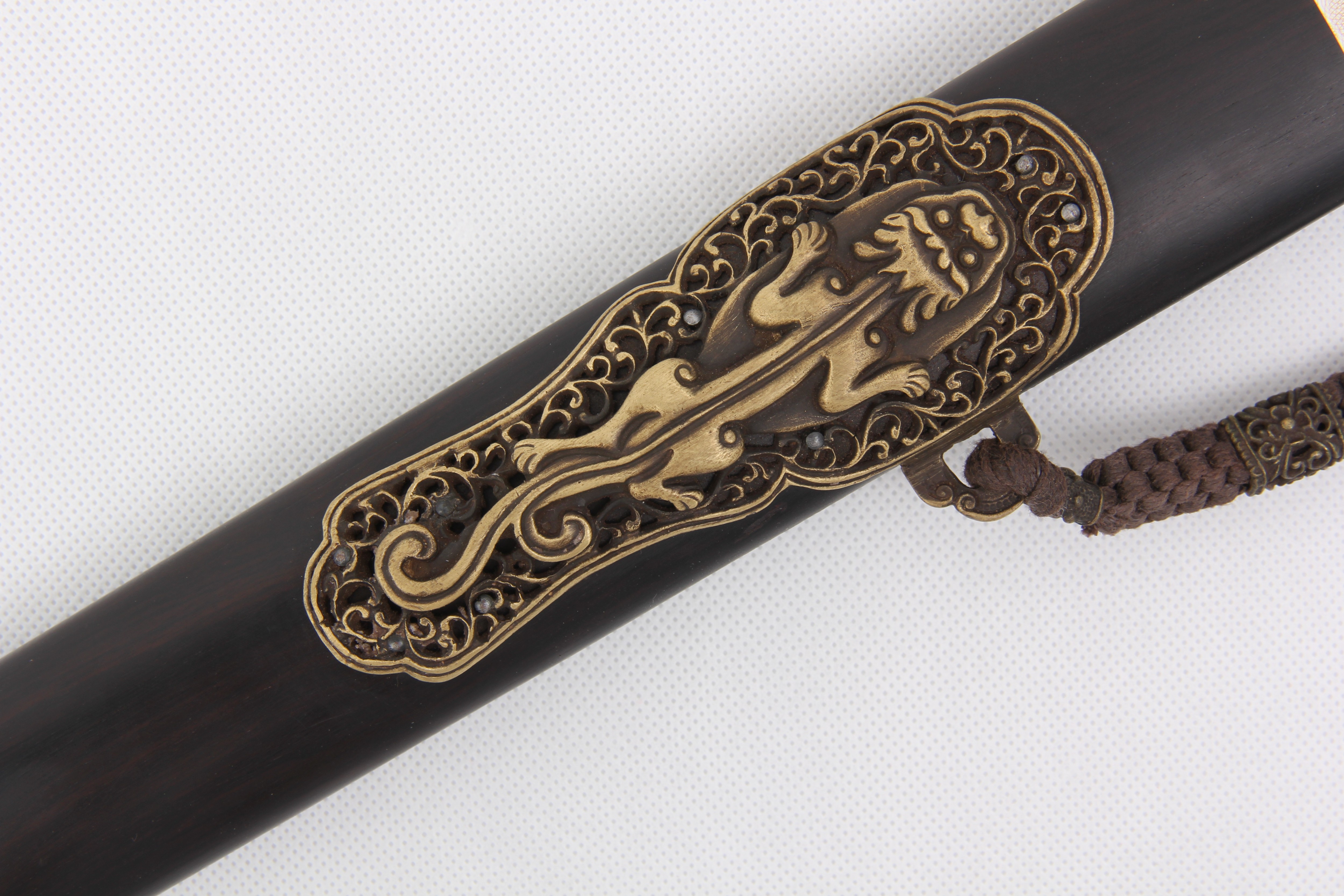 龍泉寶劍,中國(guó)寶劍,中國(guó)寶刀,庖丁菜刀 龍泉寶劍,中國(guó)寶劍,中國(guó)寶刀,庖丁菜刀