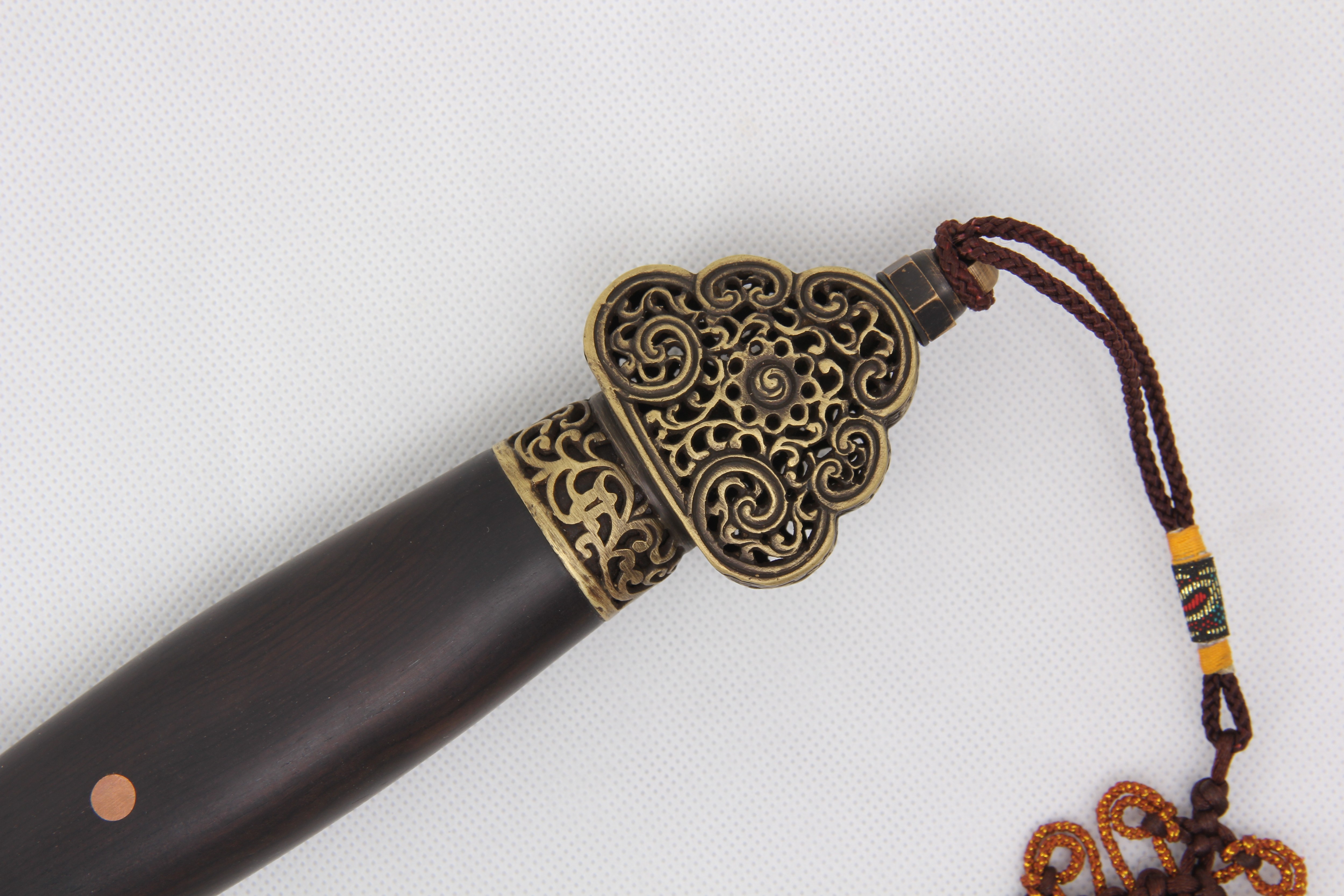 龍泉寶劍,中國(guó)寶劍,中國(guó)寶刀,庖丁菜刀 龍泉寶劍,中國(guó)寶劍,中國(guó)寶刀,庖丁菜刀