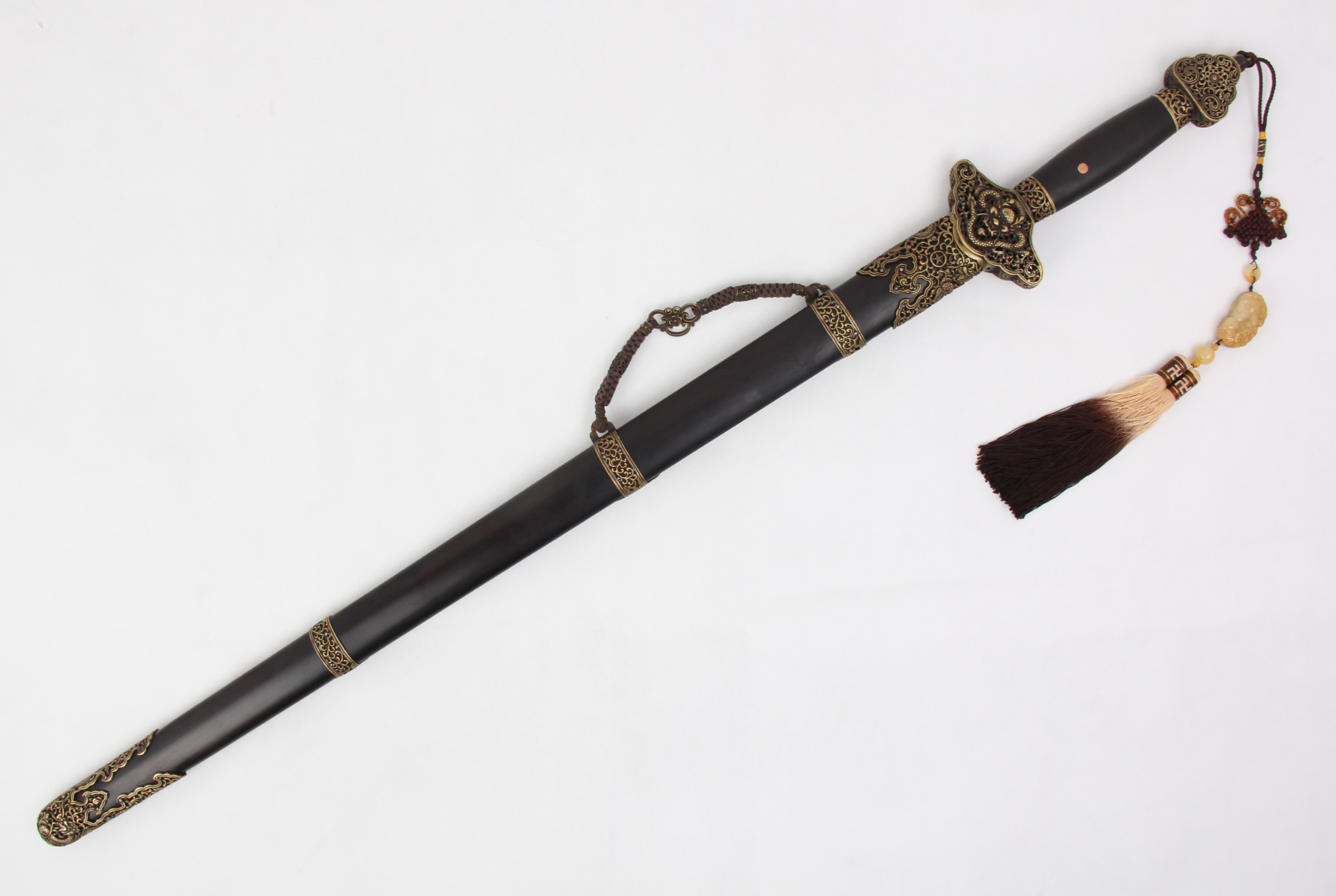 龍泉寶劍,中國(guó)寶劍,中國(guó)寶刀,庖丁菜刀 龍泉寶劍,中國(guó)寶劍,中國(guó)寶刀,庖丁菜刀