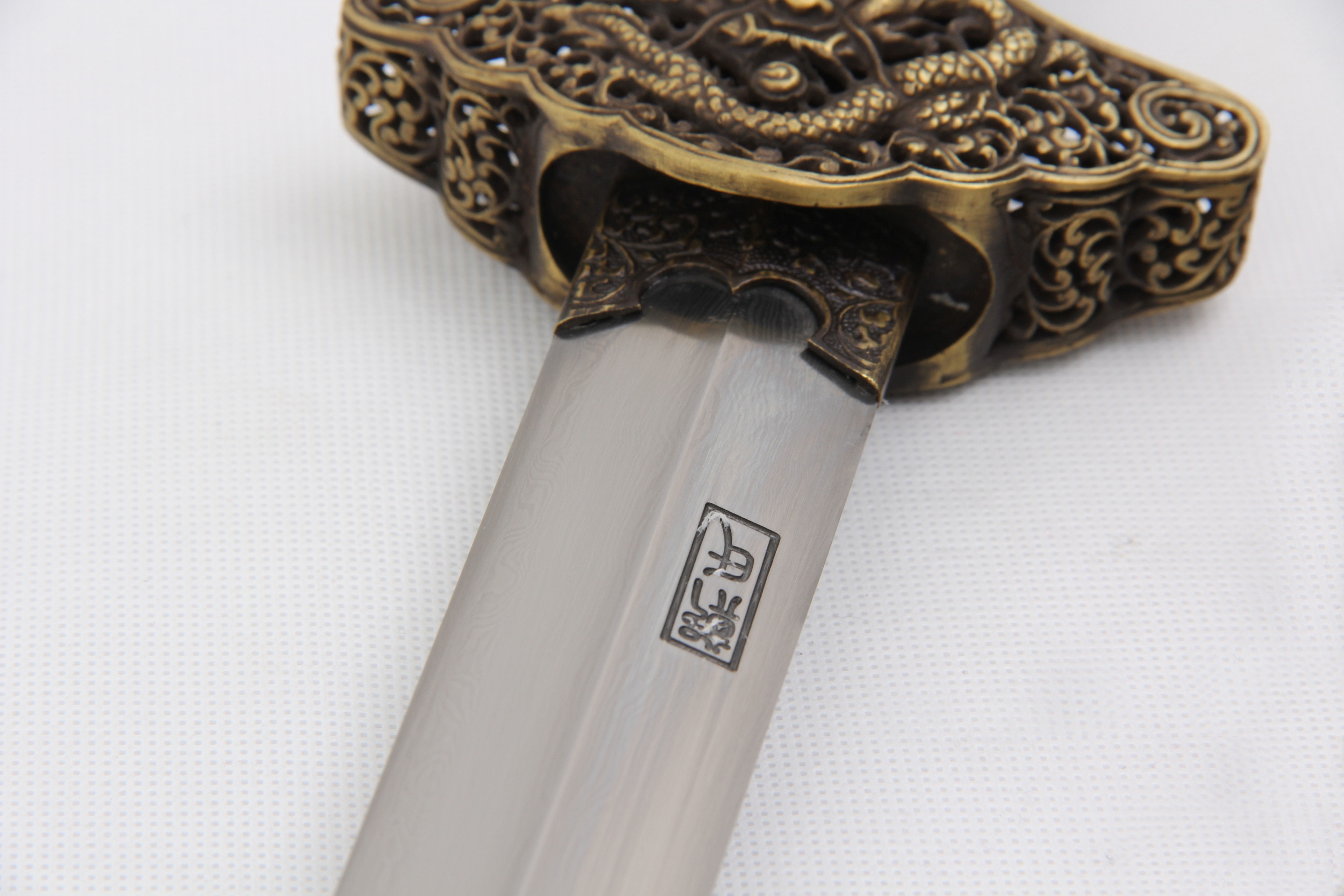 龍泉寶劍,中國(guó)寶劍,中國(guó)寶刀,庖丁菜刀 龍泉寶劍,中國(guó)寶劍,中國(guó)寶刀,庖丁菜刀