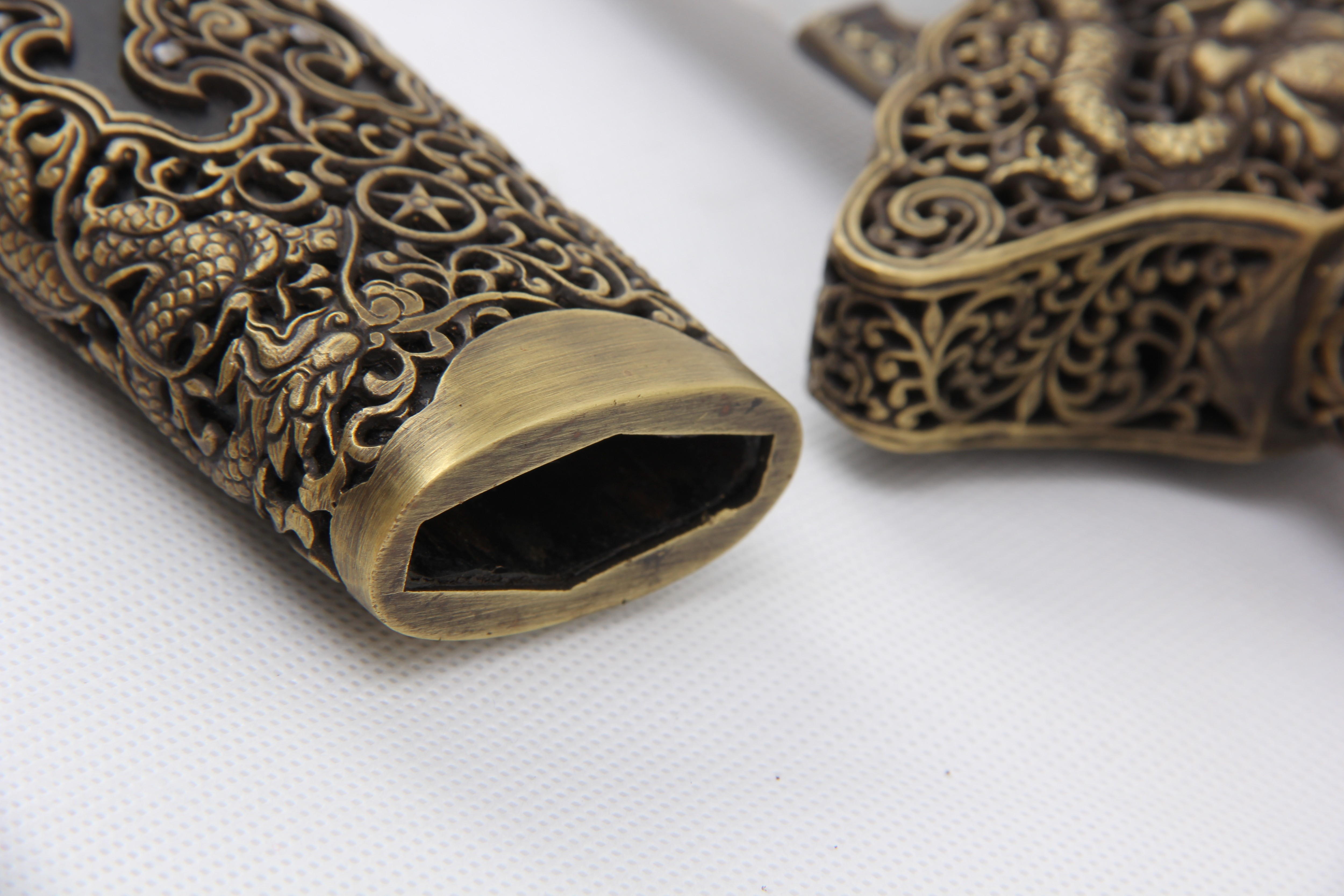 龍泉寶劍,中國(guó)寶劍,中國(guó)寶刀,庖丁菜刀 龍泉寶劍,中國(guó)寶劍,中國(guó)寶刀,庖丁菜刀