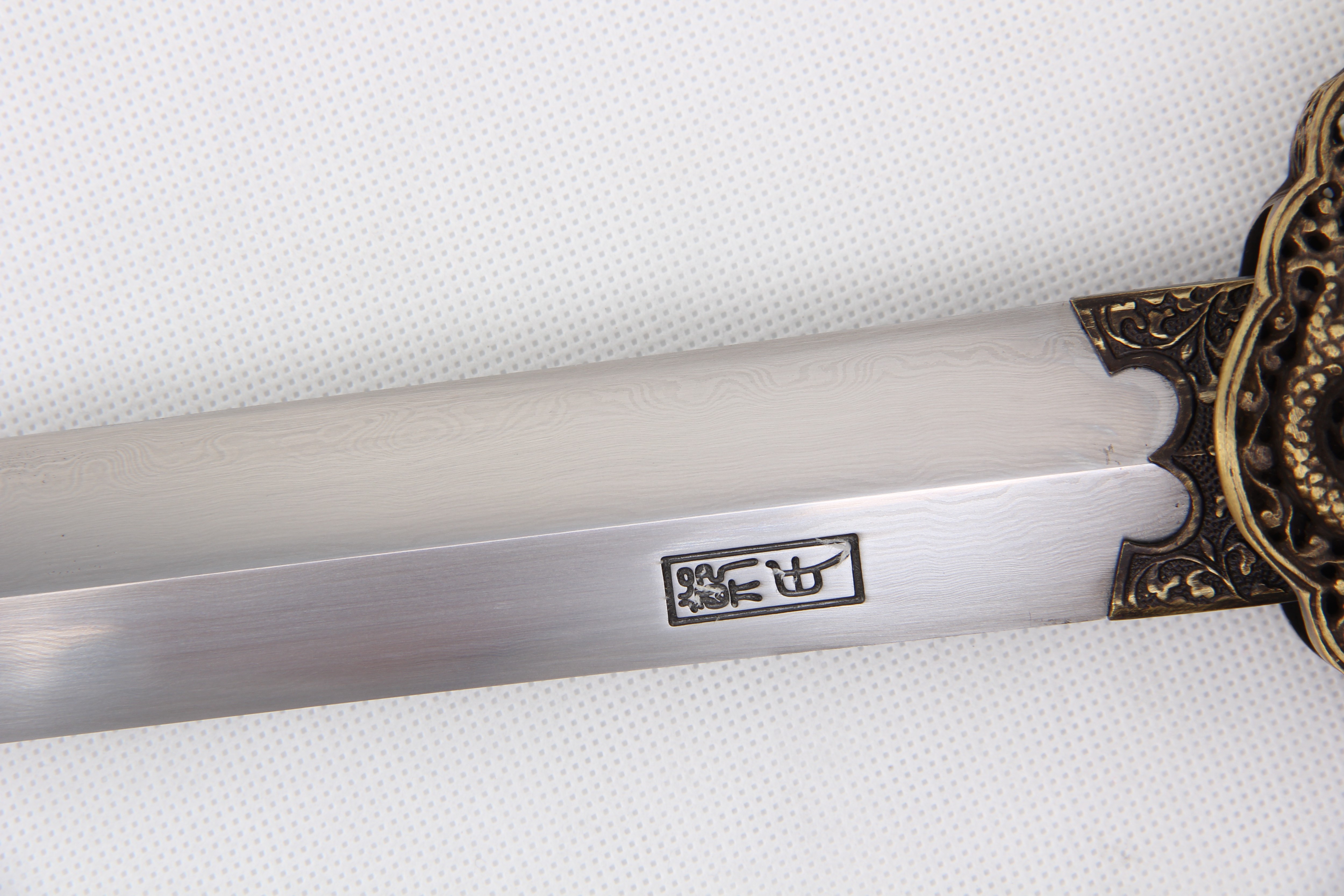 龍泉寶劍,中國(guó)寶劍,中國(guó)寶刀,庖丁菜刀 龍泉寶劍,中國(guó)寶劍,中國(guó)寶刀,庖丁菜刀