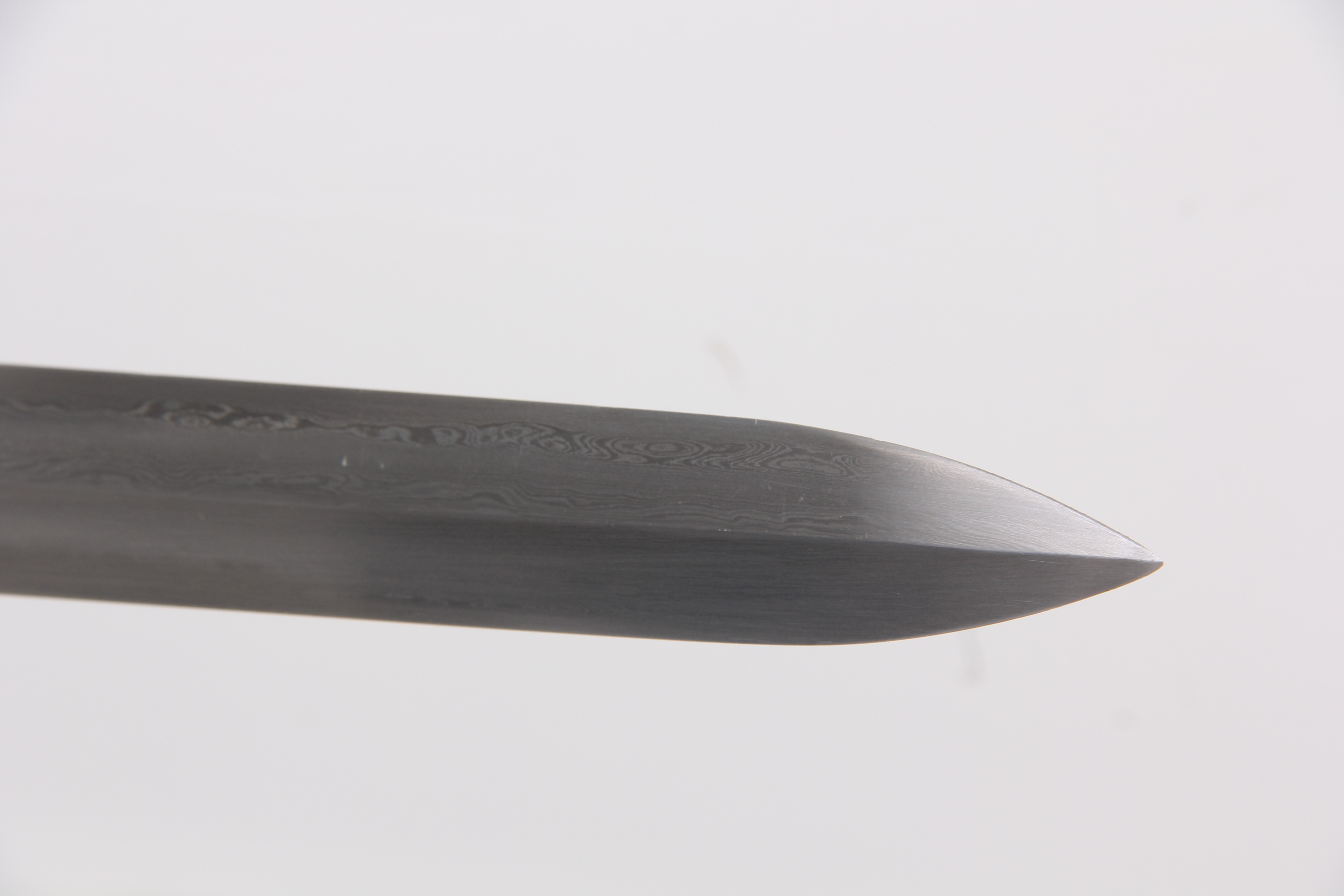 龍泉寶劍,中國(guó)寶劍,中國(guó)寶刀,庖丁菜刀 龍泉寶劍,中國(guó)寶劍,中國(guó)寶刀,庖丁菜刀