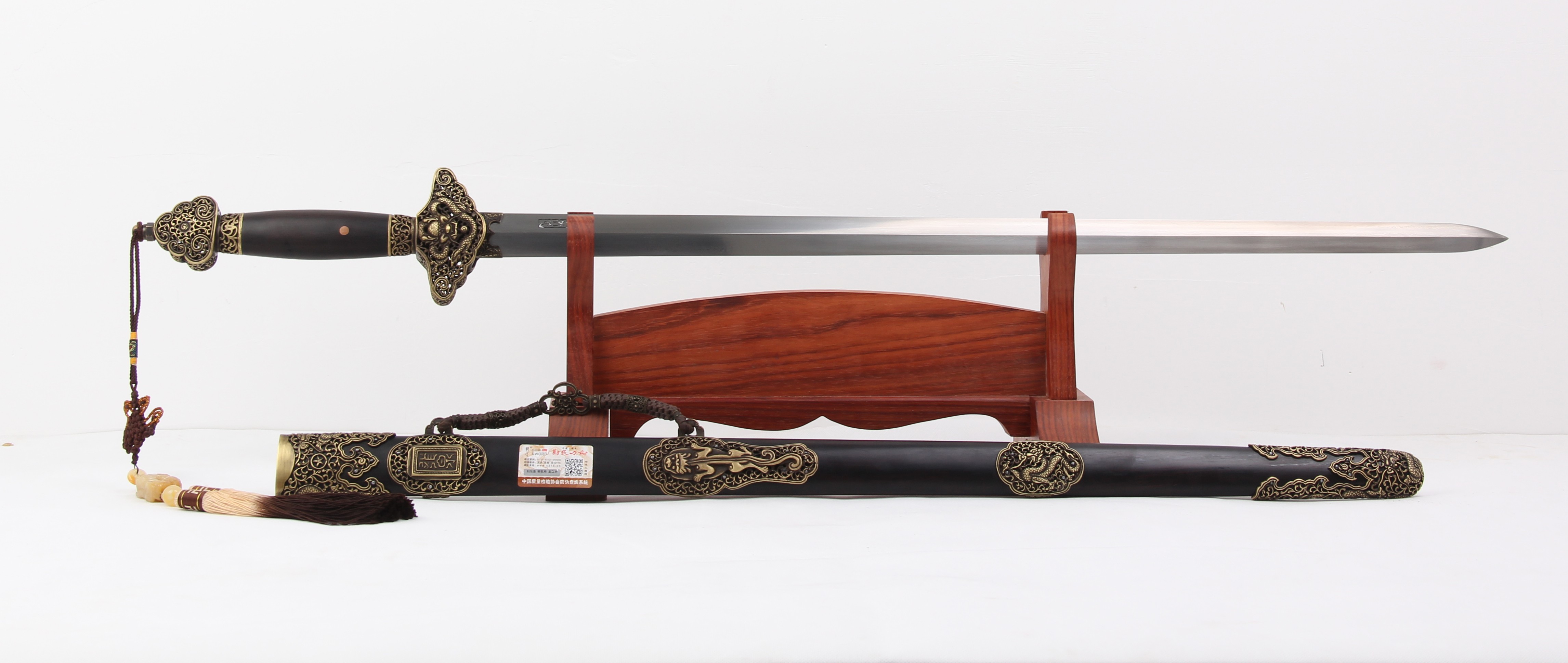 龍泉寶劍,中國(guó)寶劍,中國(guó)寶刀,庖丁菜刀 龍泉寶劍,中國(guó)寶劍,中國(guó)寶刀,庖丁菜刀