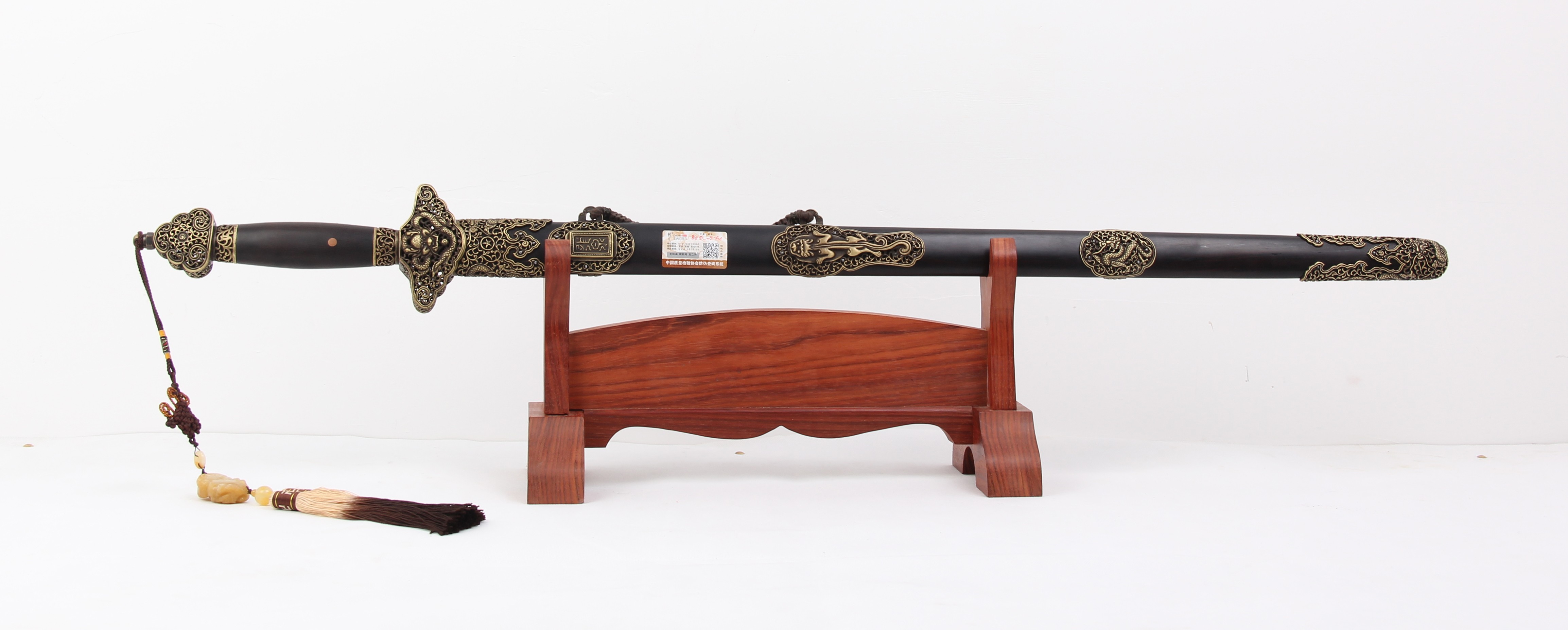 龍泉寶劍,中國(guó)寶劍,中國(guó)寶刀,庖丁菜刀 龍泉寶劍,中國(guó)寶劍,中國(guó)寶刀,庖丁菜刀