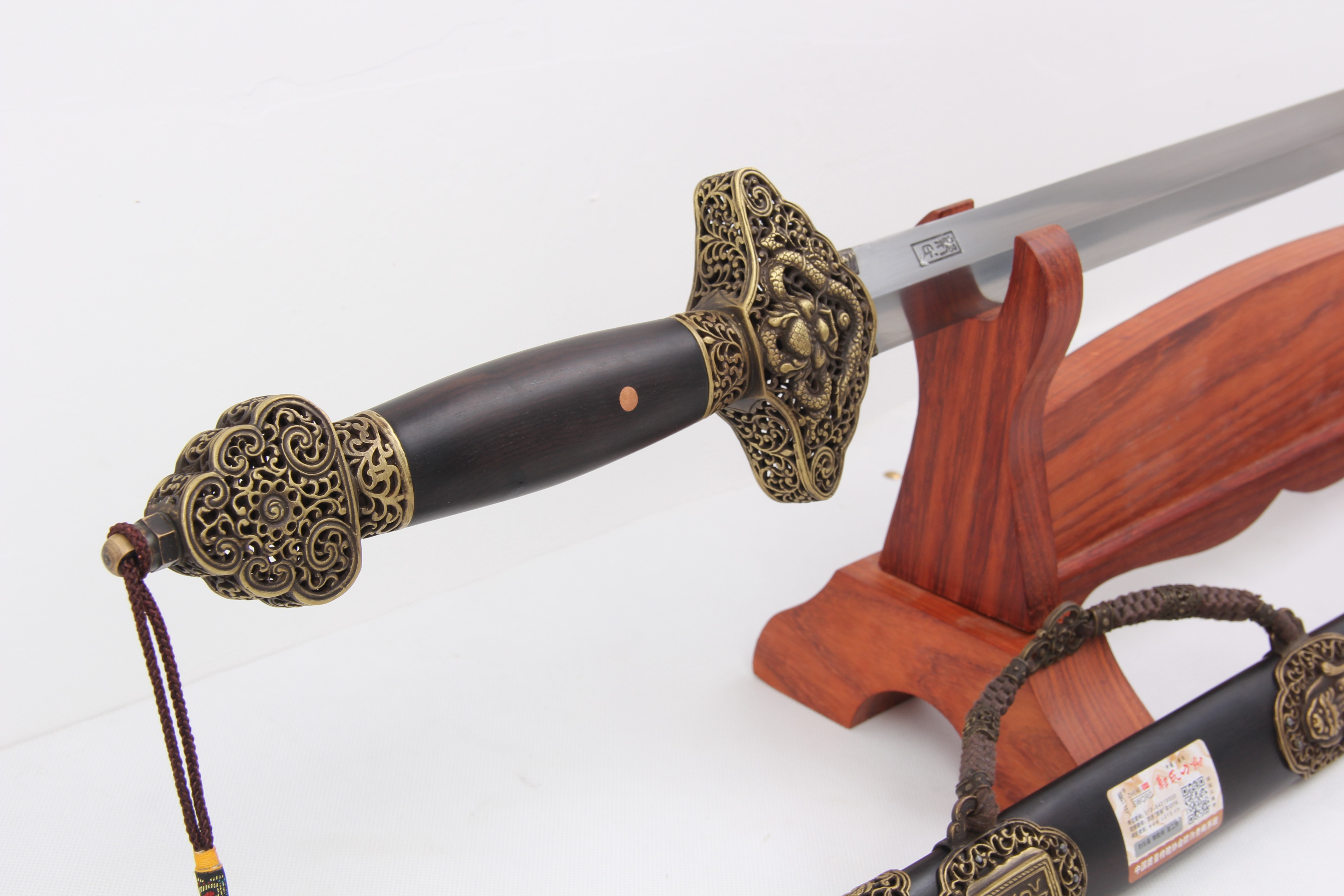 龍泉寶劍,中國(guó)寶劍,中國(guó)寶刀,庖丁菜刀 龍泉寶劍,中國(guó)寶劍,中國(guó)寶刀,庖丁菜刀