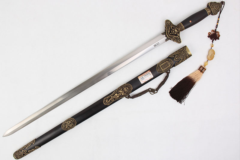 龍泉寶劍,中國(guó)寶劍,中國(guó)寶刀,庖丁菜刀 龍泉寶劍,中國(guó)寶劍,中國(guó)寶刀,庖丁菜刀