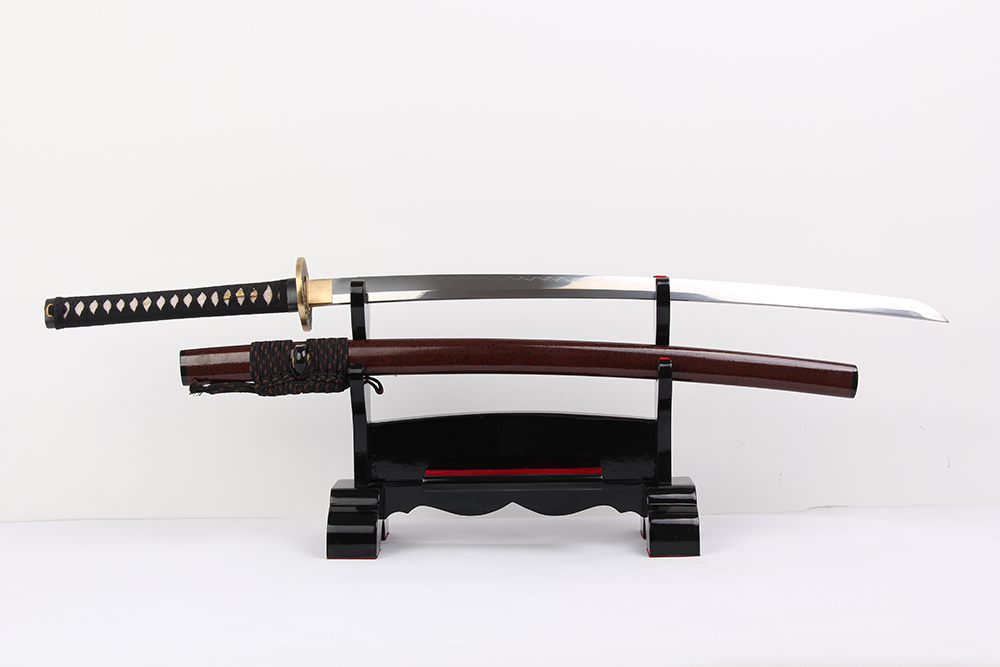 龍泉寶劍,中國寶劍,中國寶刀,庖丁菜刀 龍泉寶劍,中國寶劍,中國寶刀,庖丁菜刀