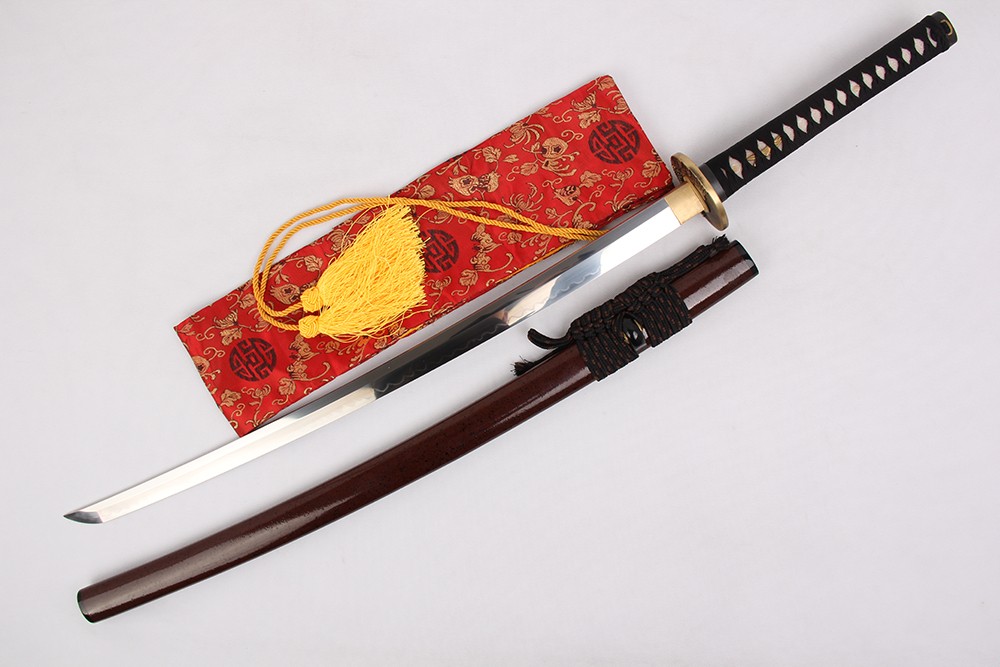 龍泉寶劍,中國寶劍,中國寶刀,庖丁菜刀 龍泉寶劍,中國寶劍,中國寶刀,庖丁菜刀