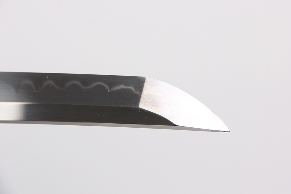 龍泉寶劍,中國寶劍,中國寶刀,庖丁菜刀 龍泉寶劍,中國寶劍,中國寶刀,庖丁菜刀