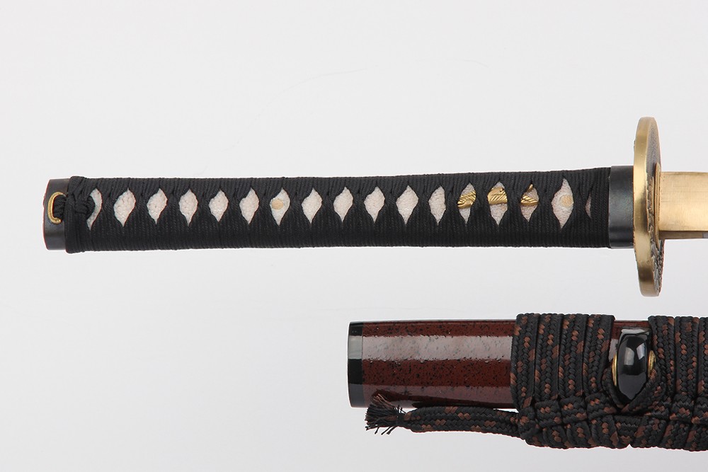 龍泉寶劍,中國寶劍,中國寶刀,庖丁菜刀 龍泉寶劍,中國寶劍,中國寶刀,庖丁菜刀