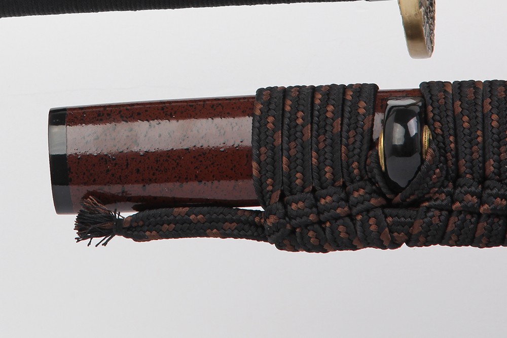 龍泉寶劍,中國寶劍,中國寶刀,庖丁菜刀 龍泉寶劍,中國寶劍,中國寶刀,庖丁菜刀