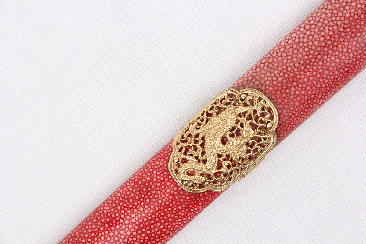 龍泉寶劍,中國(guó)寶劍,中國(guó)寶刀,庖丁菜刀 龍泉寶劍,中國(guó)寶劍,中國(guó)寶刀,庖丁菜刀