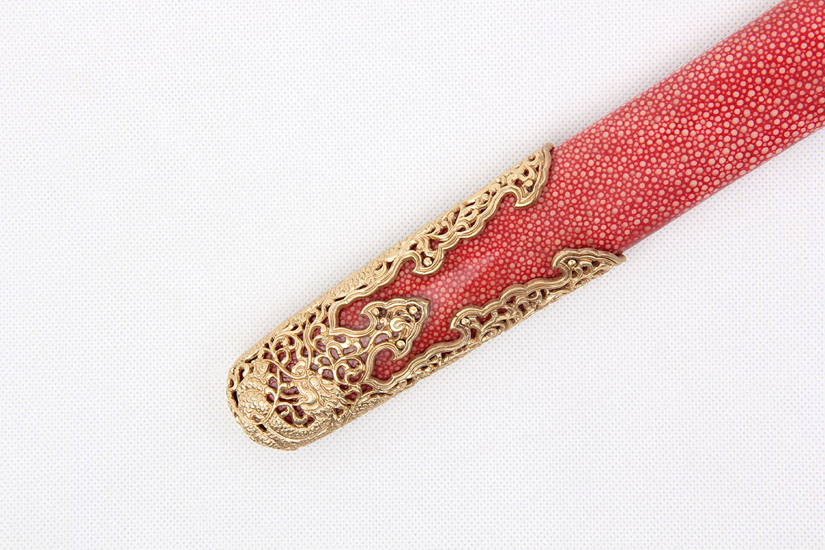 龍泉寶劍,中國(guó)寶劍,中國(guó)寶刀,庖丁菜刀 龍泉寶劍,中國(guó)寶劍,中國(guó)寶刀,庖丁菜刀