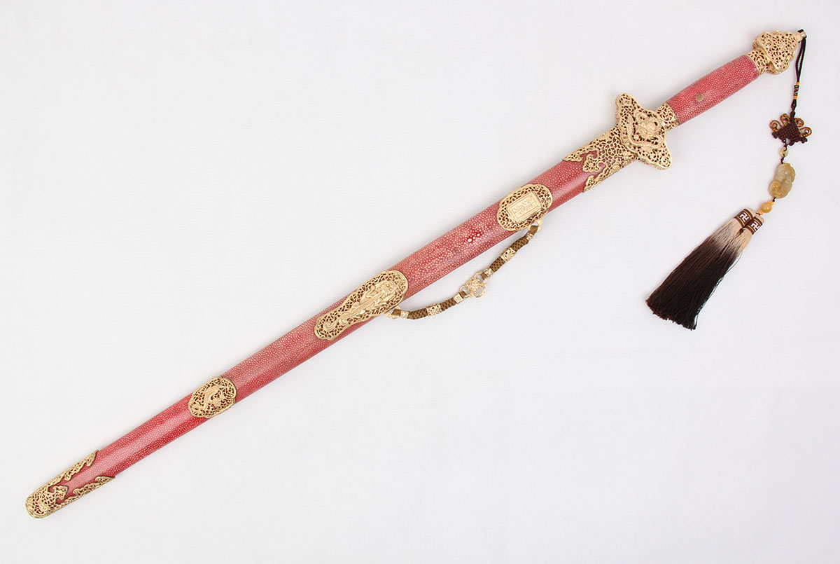 龍泉寶劍,中國(guó)寶劍,中國(guó)寶刀,庖丁菜刀 龍泉寶劍,中國(guó)寶劍,中國(guó)寶刀,庖丁菜刀