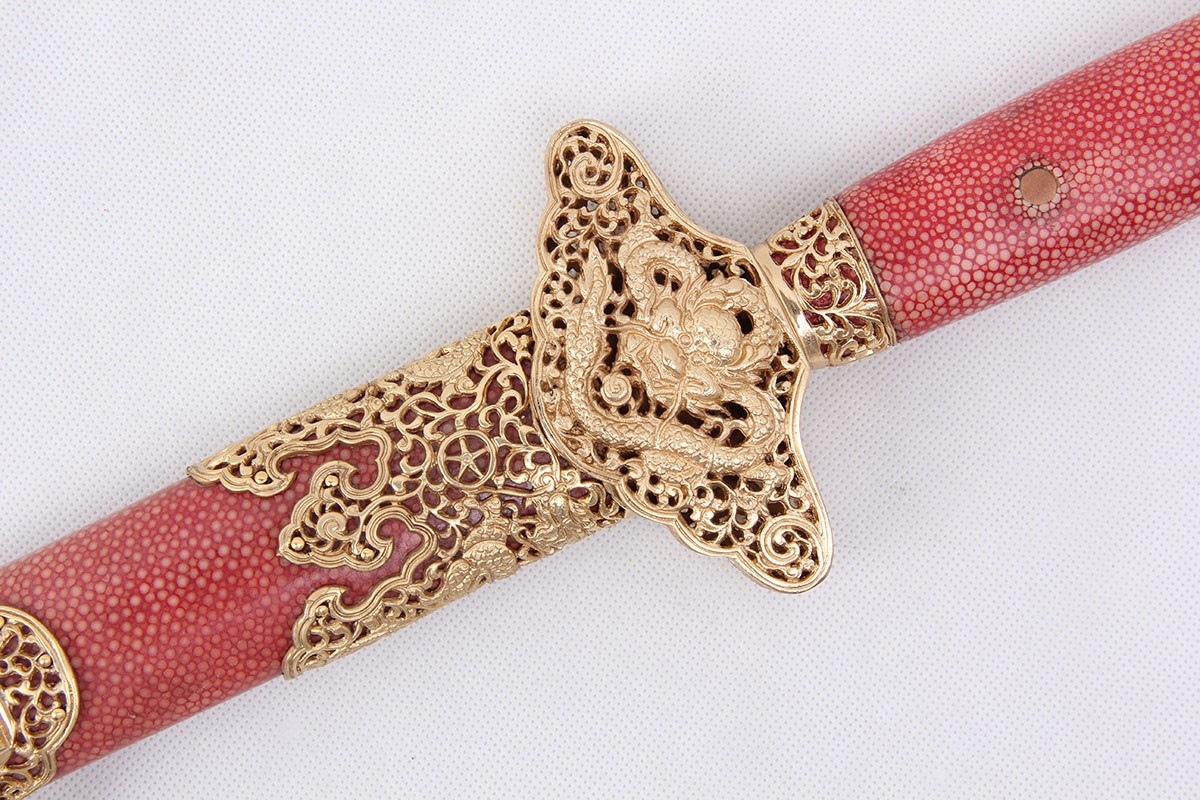 龍泉寶劍,中國(guó)寶劍,中國(guó)寶刀,庖丁菜刀 龍泉寶劍,中國(guó)寶劍,中國(guó)寶刀,庖丁菜刀